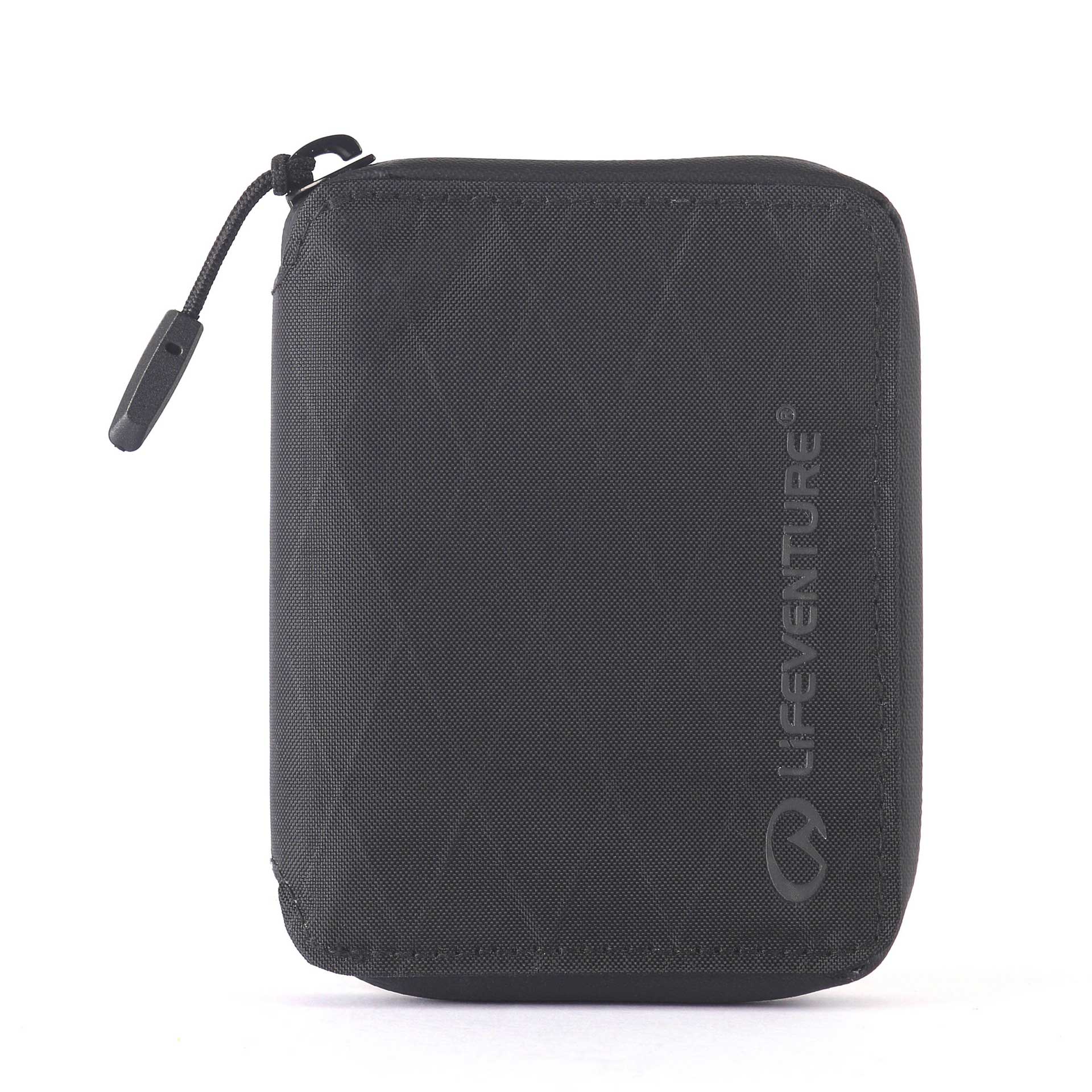 X-Pac RFiD Bi-Fold Wallet