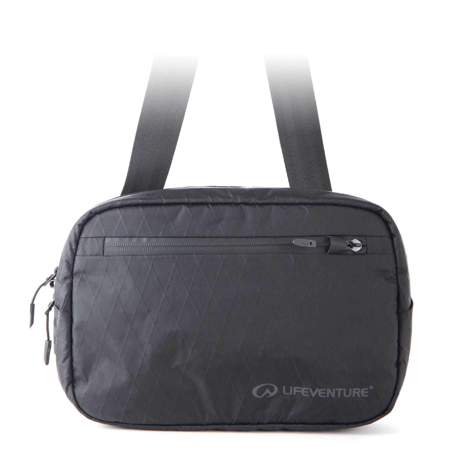 X-Pac RFiD Sling Bag