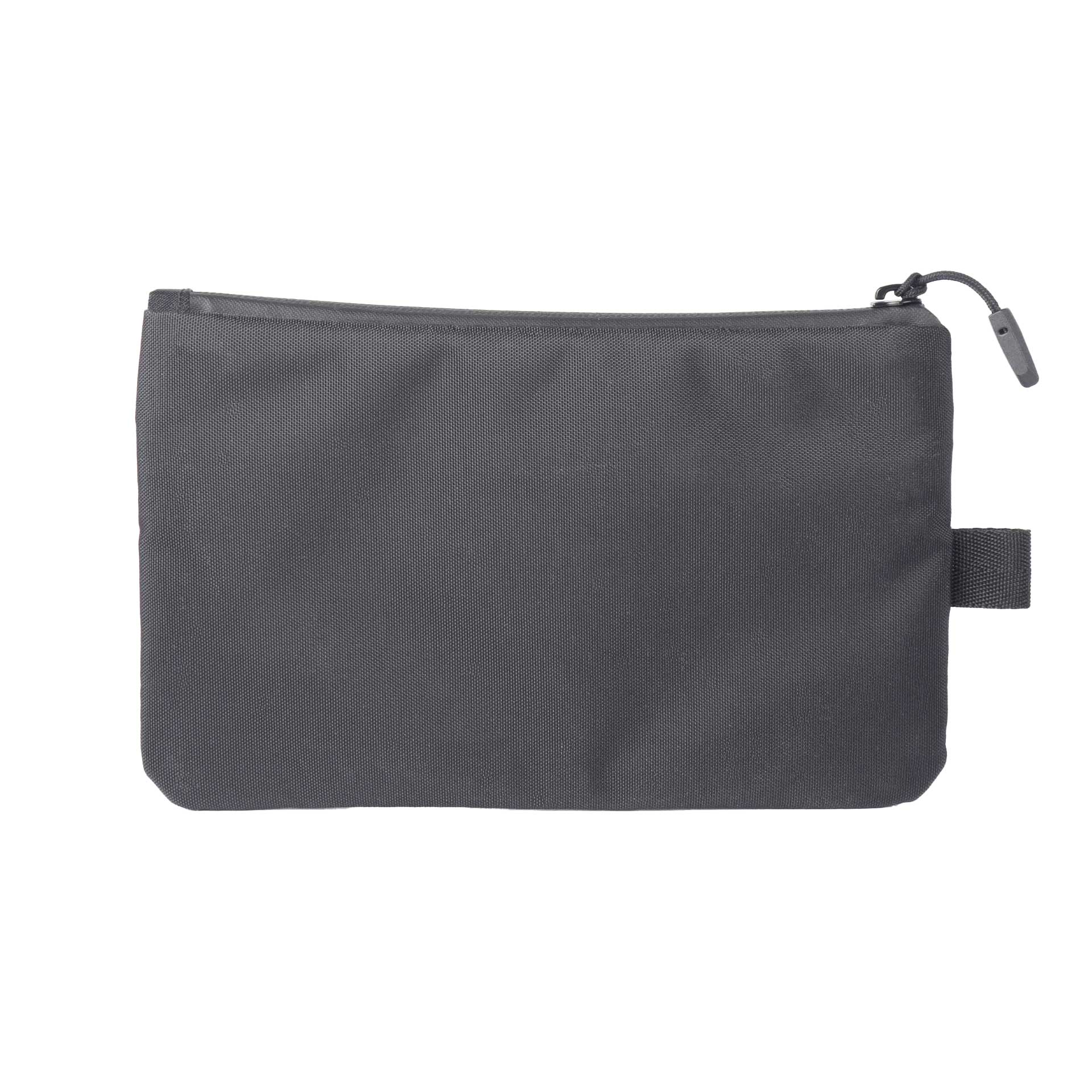 X-Pac Zip Pouch | Lifesystems EU