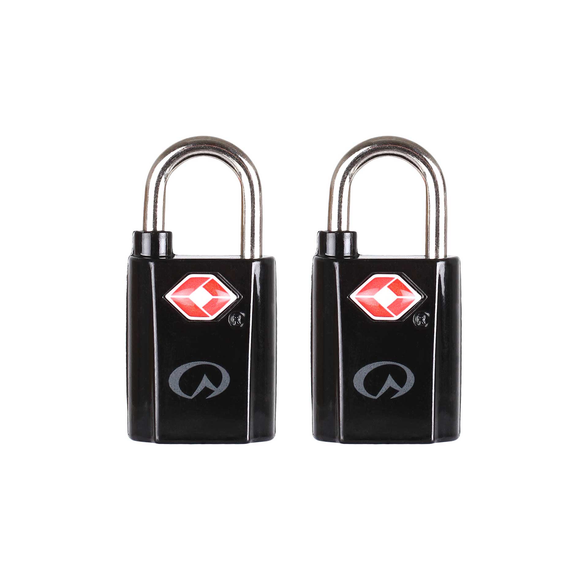 TSA Padlocks
