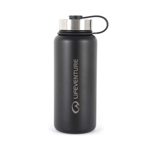 74436_1000ml-stainless-steel-