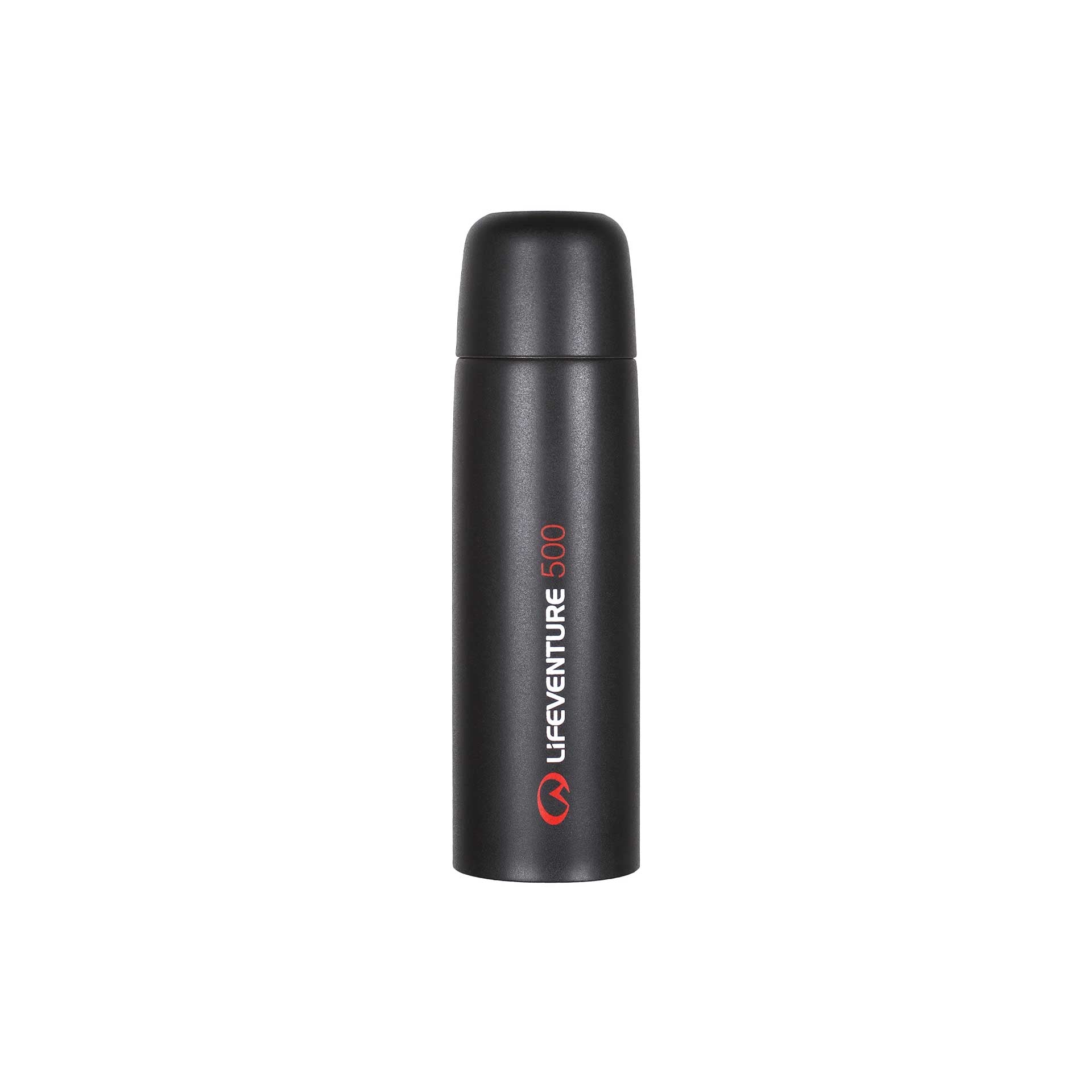 TiV Vacuum Flasks - variant[500ml]