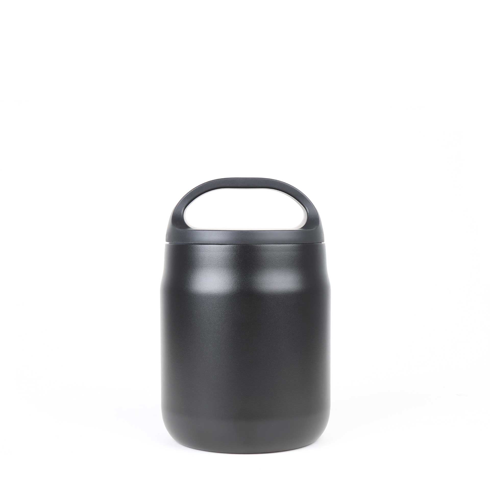 Food Flask