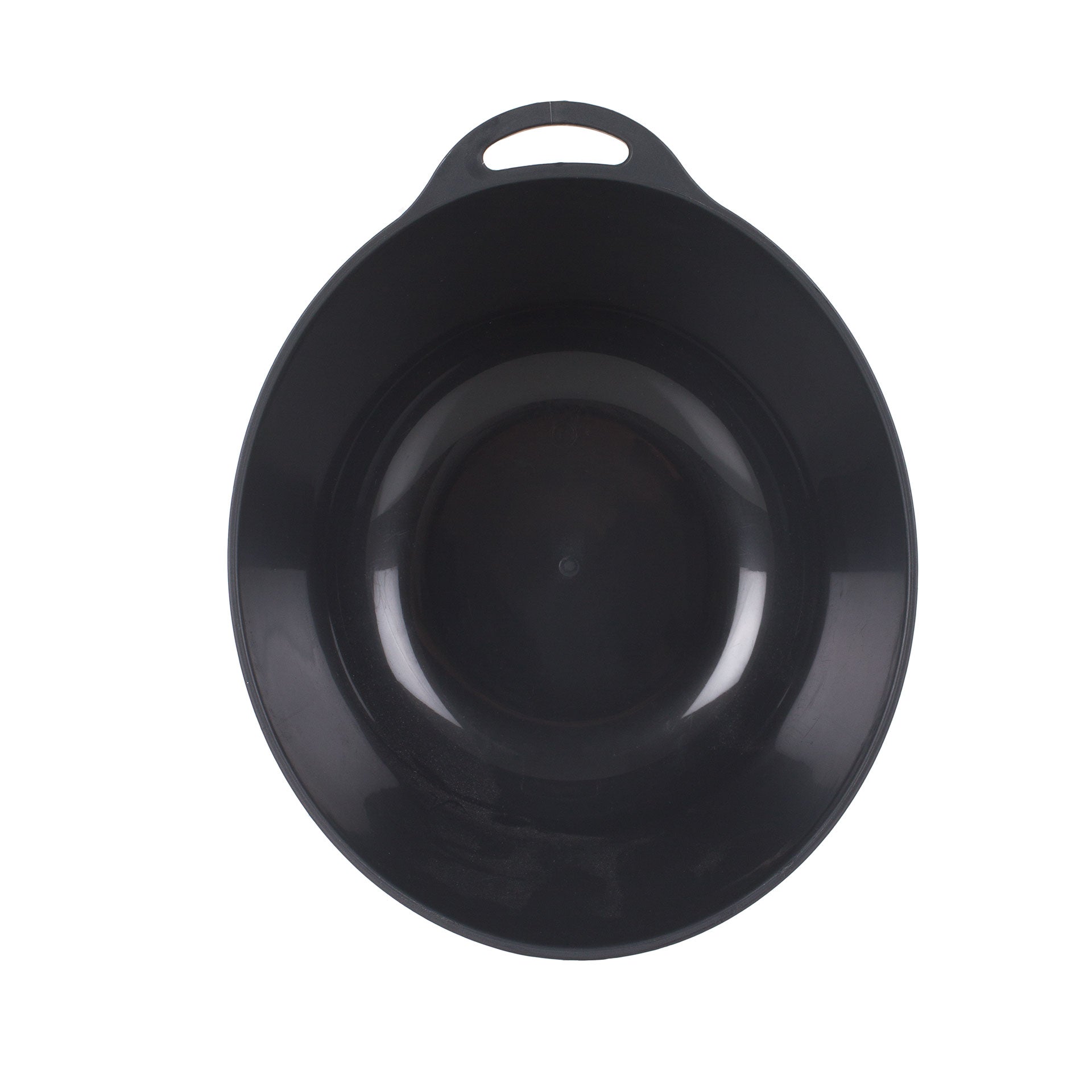 Ellipse Camping Bowl - variant[Graphite]
