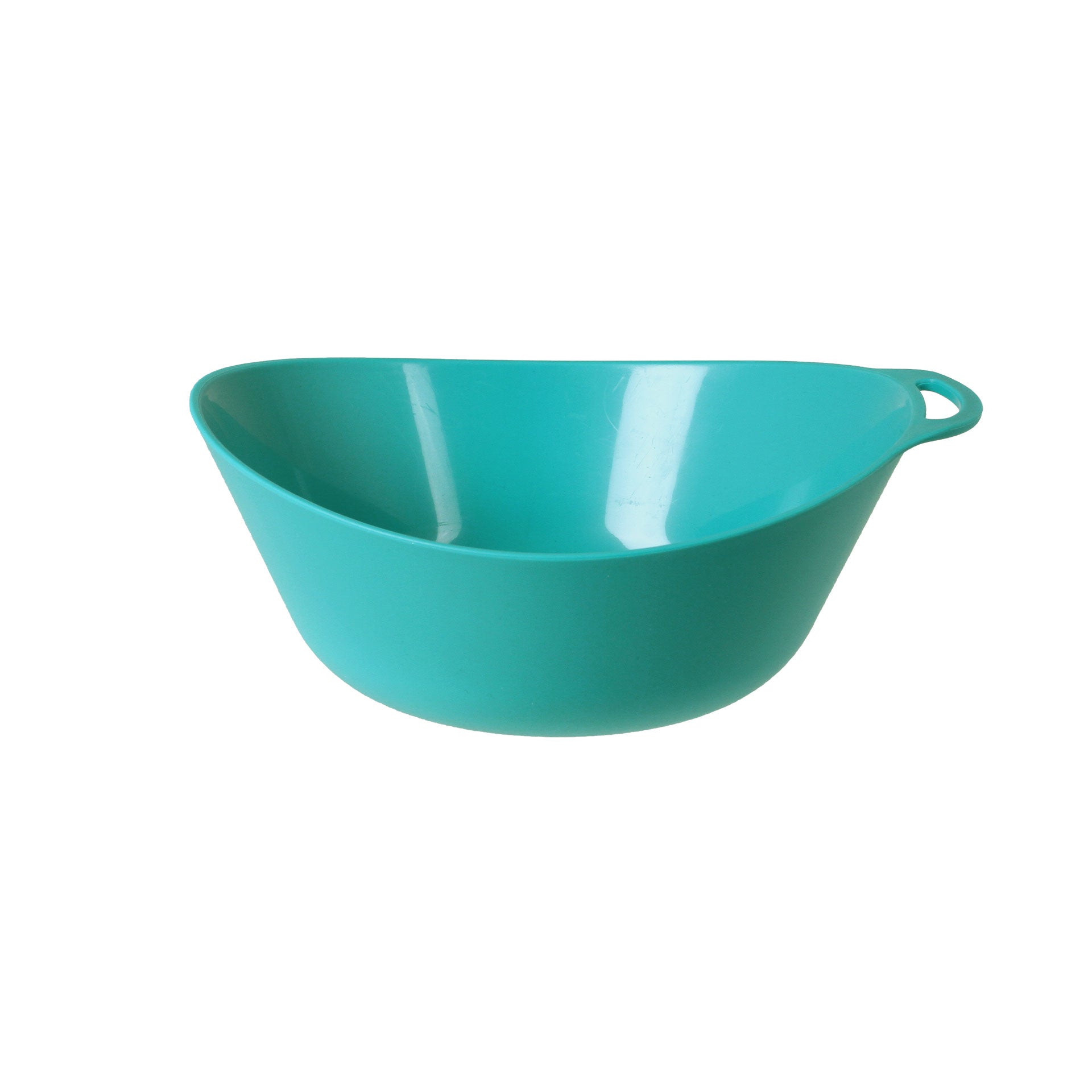 Ellipse Camping Tableware Set - variant[Teal]