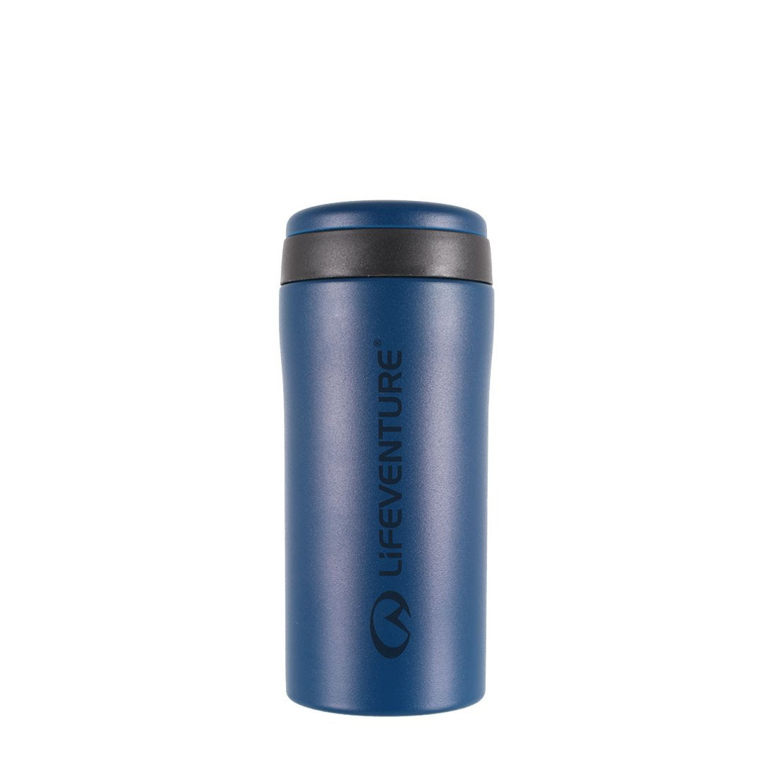 Thermal Mug - variant[Matt Cobalt]