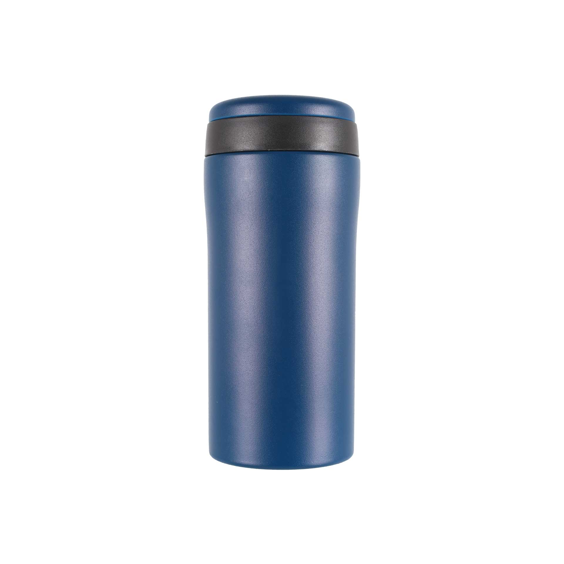 Thermal Mug - variant[Matt Cobalt]