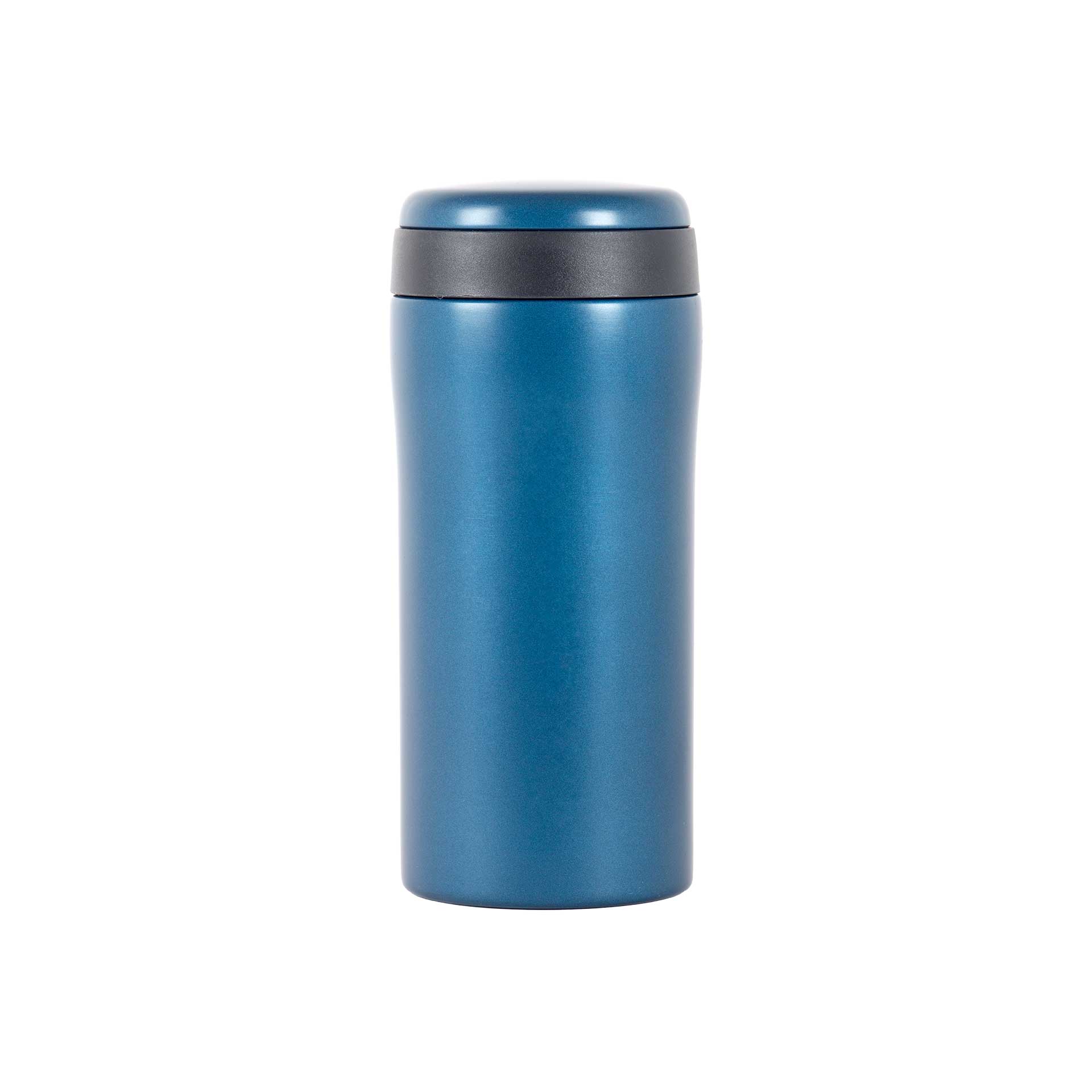 Thermal Mug - variant[Metallic Cobalt]