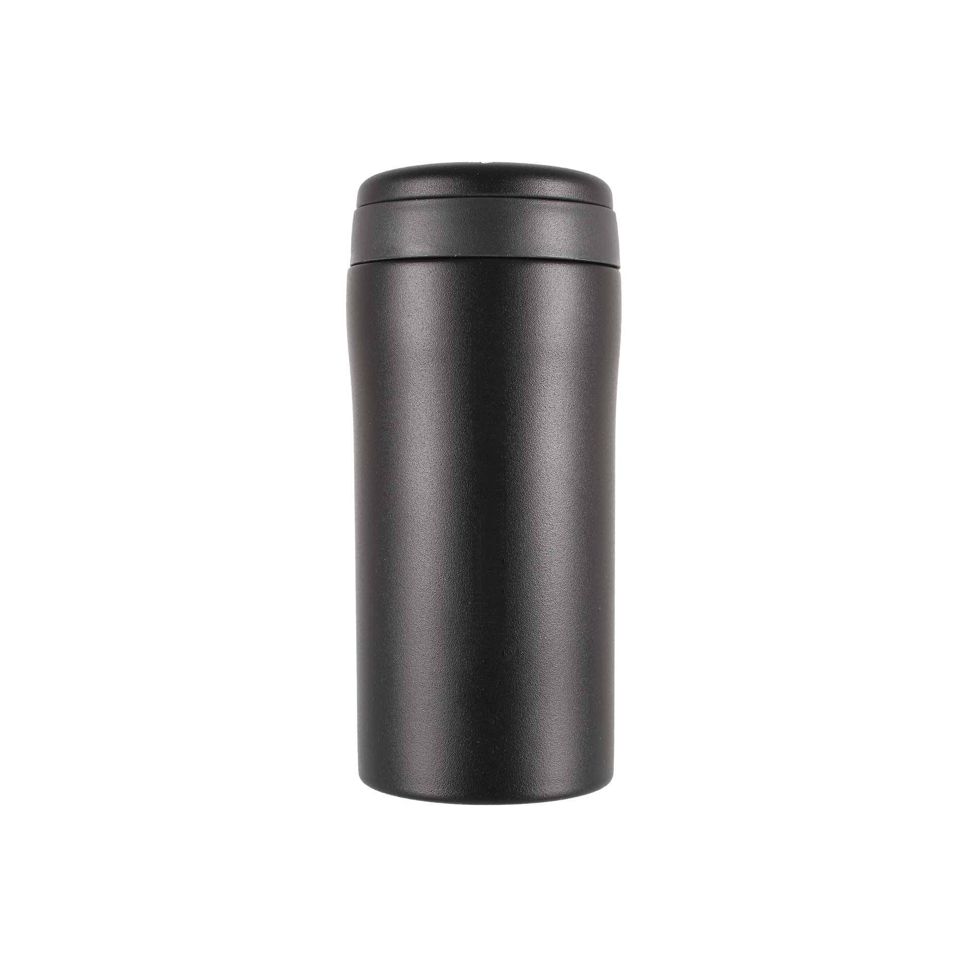 Thermal Mug - variant[Matt Black]
