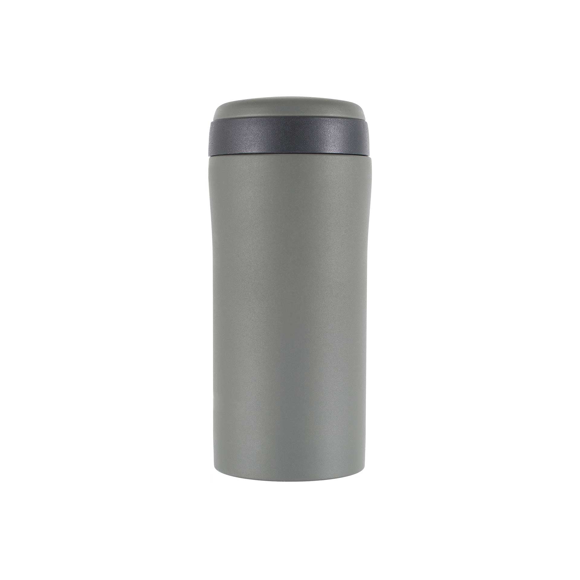 Thermal Mug - variant[Matt Grey]