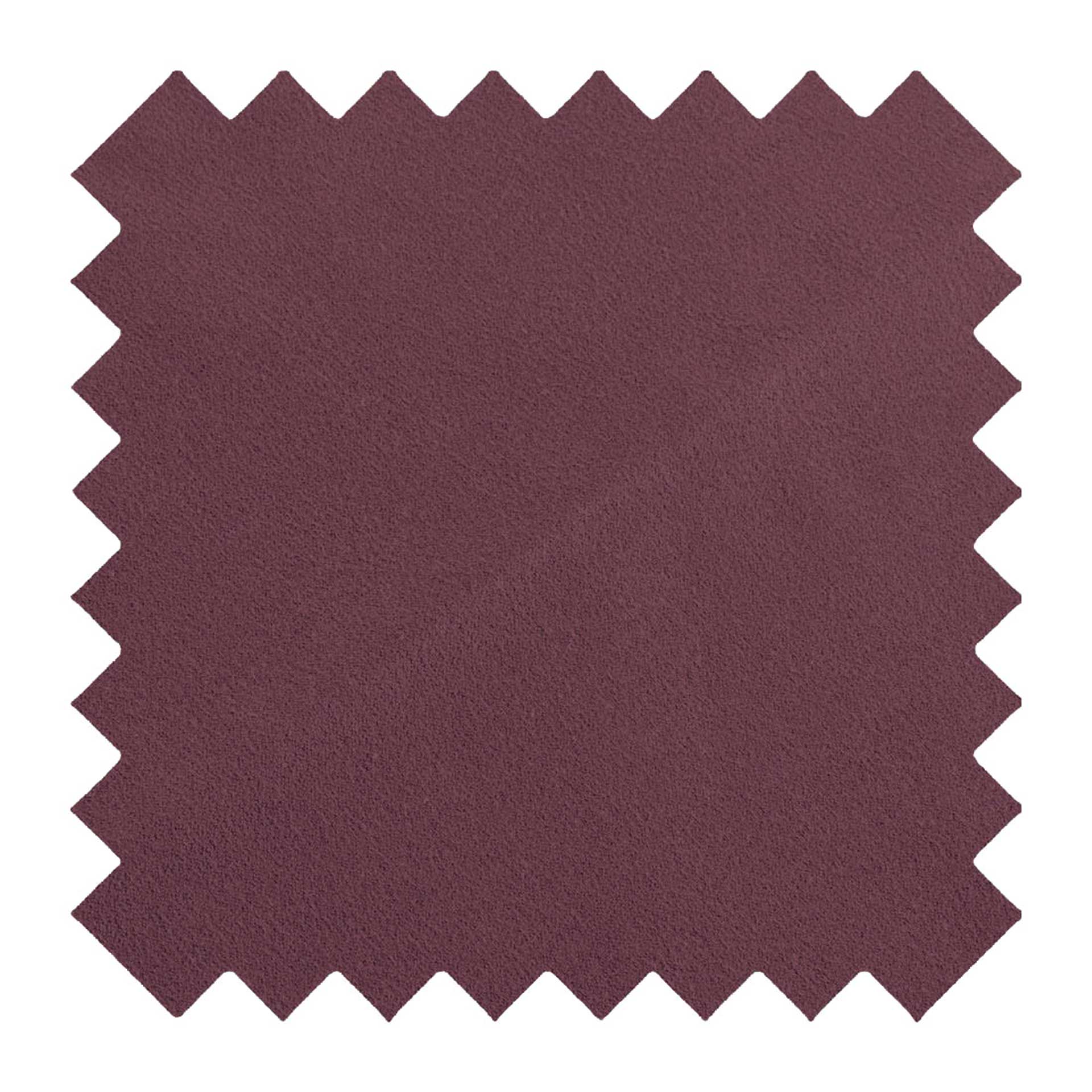 SoftFibre Recycled Towels - variant[Blackcurrant]